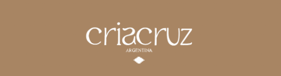 CriaCruz 